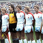 ������� ��������� �������