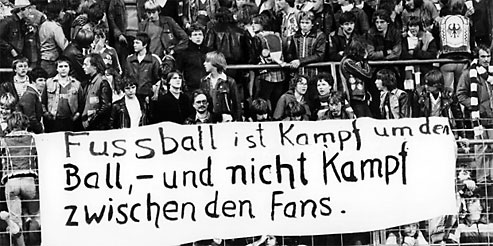 ������ � ������ �� ���, � �� ������ ����� ������������