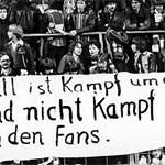 ������ � ������ �� ���, � �� ������ ����� ������������