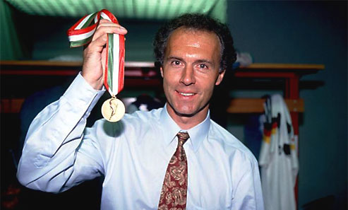 ����� ����������� � ������� ���� 1990