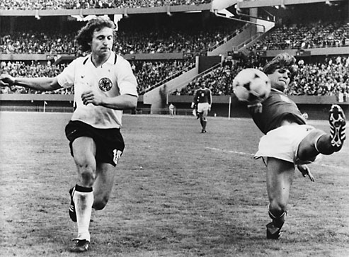 ����� ���� (�����)