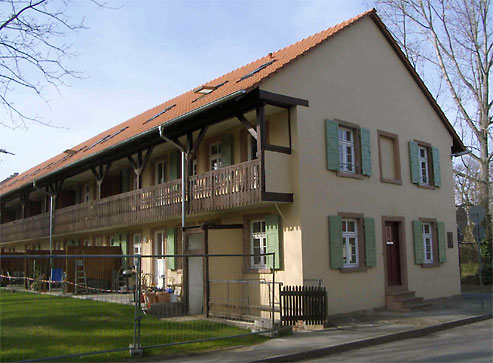 ���, � ������� ���� ����� �����������