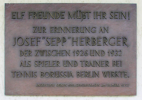 ������������ ����� � �������