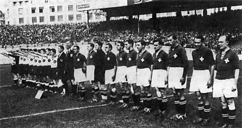 ����� ������ ������ ���������