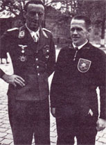 ������ ���� � ���� ���������