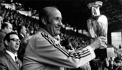 ������� ظ� � ������ ��-72