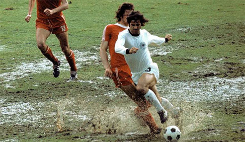 ���� ������ � ����� ��� � ������ �� ��-74