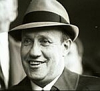 ������� ظ� � ������ �����