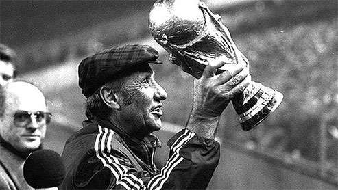 ������� ظ� � ������ ����