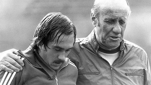 ������� ظ� � ��� �������