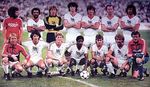 ���������� ���� ����� ���������