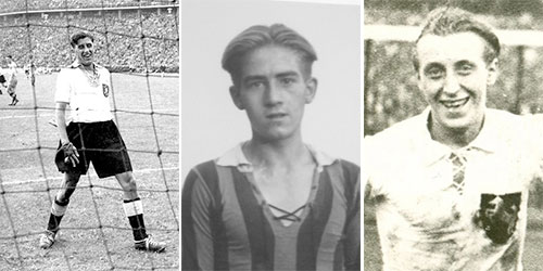 ����� �����, ���� ��������, ������ �����