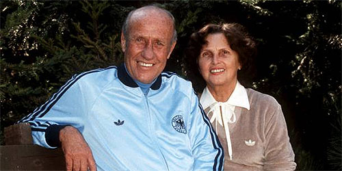 ������� � ������� ظ�