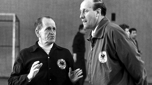 ������� ظ� � ���� ���������