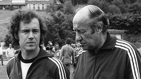 ������� ظ� � ���� �������������