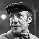 ������� ������������