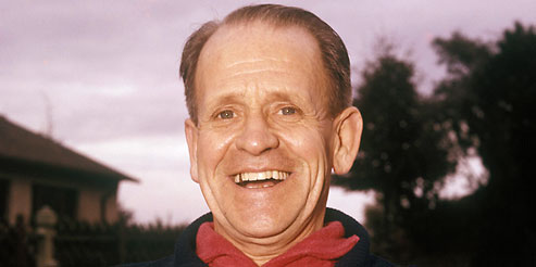 ���� ���������