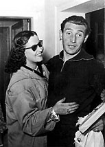 ���� � ������ �������