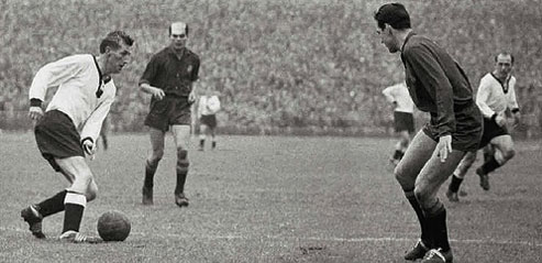 ���� ������� � ����� ������ �������