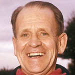 ���� ���������