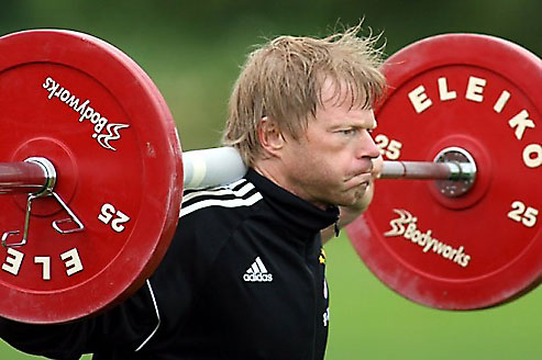 ��� �� ����������