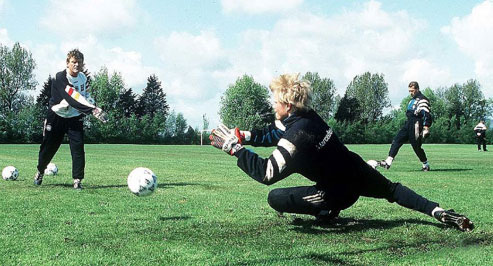 ������ ��� � ���� �����