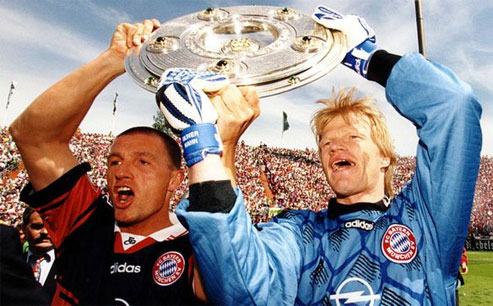 ������ ��� � ����� ������ � �������� �������� 1997