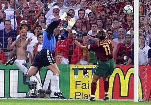 �������� � ����������: ��� ���������� �� ���������