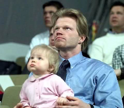 ������ ��� � ��������-�����