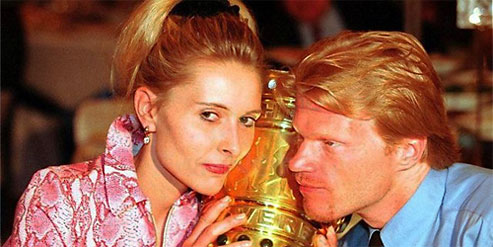 ������ ��� � ������