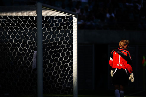 ��� ����� �������� � ��������, ����� ���-�� ����������� ����� �� ������� � ����� � ������� ���������� �����...