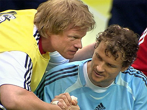 ������ ��� � ���� ������