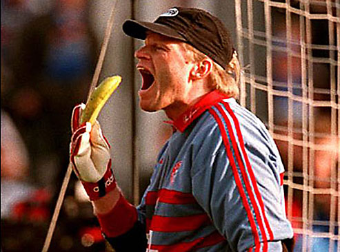 ������ ��� � �����