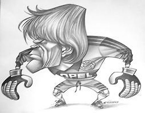 ������ ���. ����������