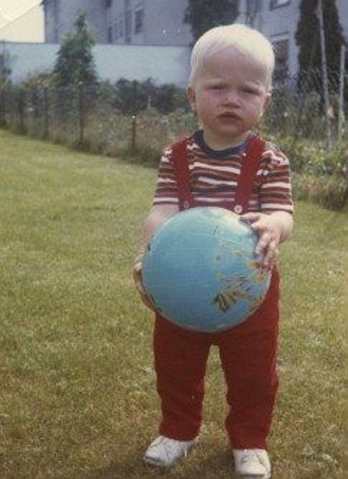 ������ ��� 