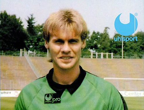 ��������� �������