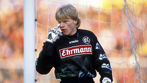 ��� � ������� ��������