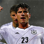 �������� ������ � ����