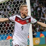 ����� ������