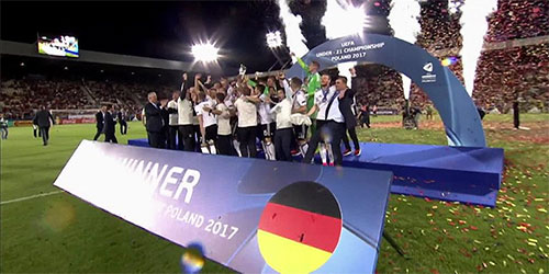 ���������� ������� �������� � ������� ������!