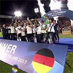 ���������� ������� �������� � ������� ������!