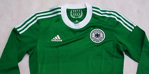 ����� ����� ������� ��������