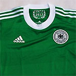 ����� ����� ������� ��������