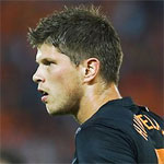 �����-�� ��������