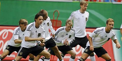 ������� �������� �� ����������