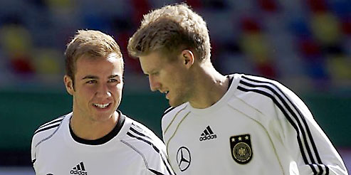 ����� ����� (�����) � ����� ������ �� ���������� ����� ������ �� ������� �������