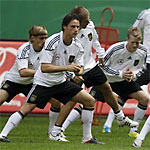 ������� �������� �� ����������