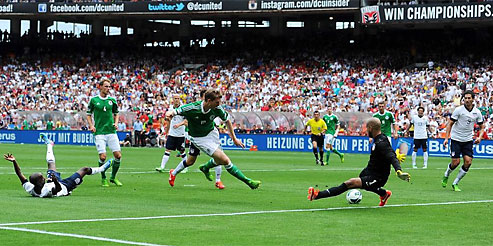 ��� � �������� 4:3