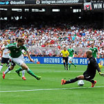 ��� � �������� 4:3