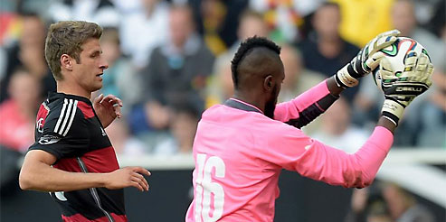 �������� ����� �������� � �������